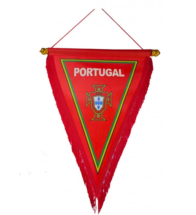 WORLD CUP 2026